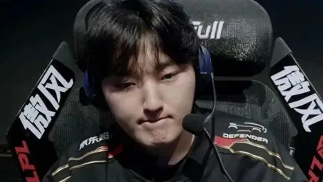 LPL夏季赛四强诞生：JD Gaming、Top Esports、EDward Gaming携手晋级全球总决赛