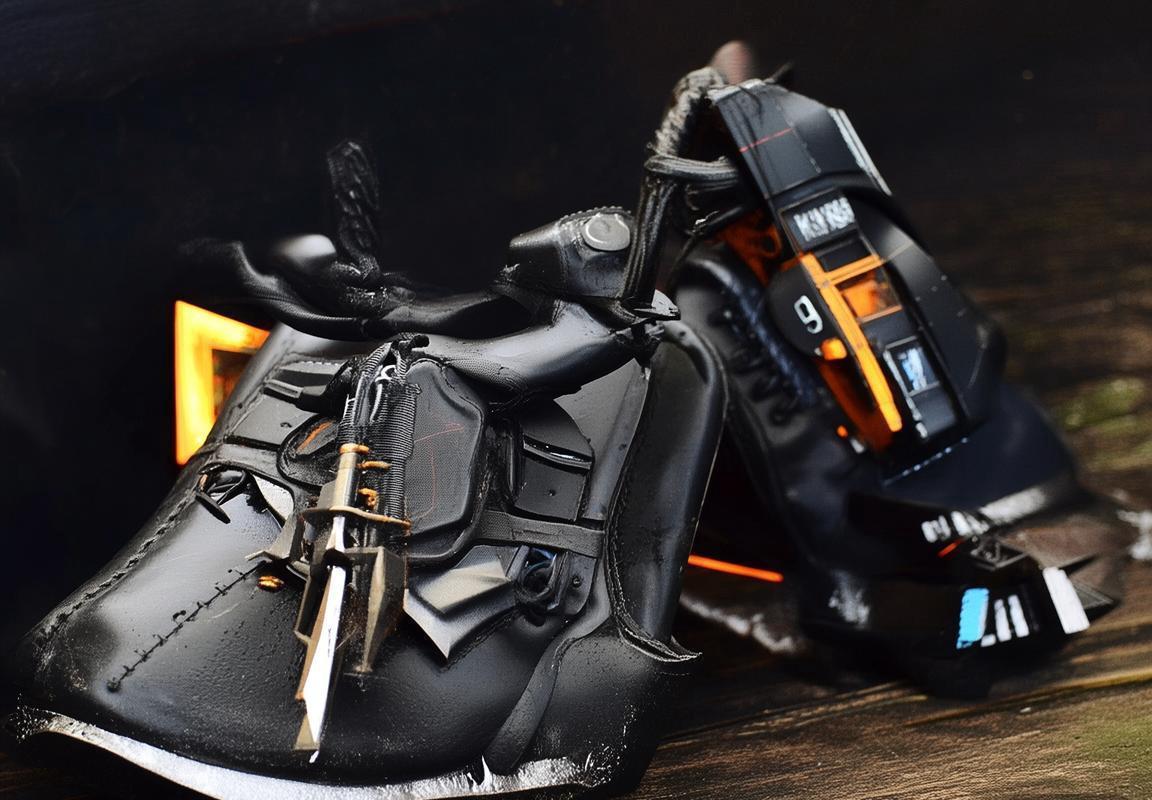 中国区预选赛落幕，LGD与AR携手晋级TI14正赛