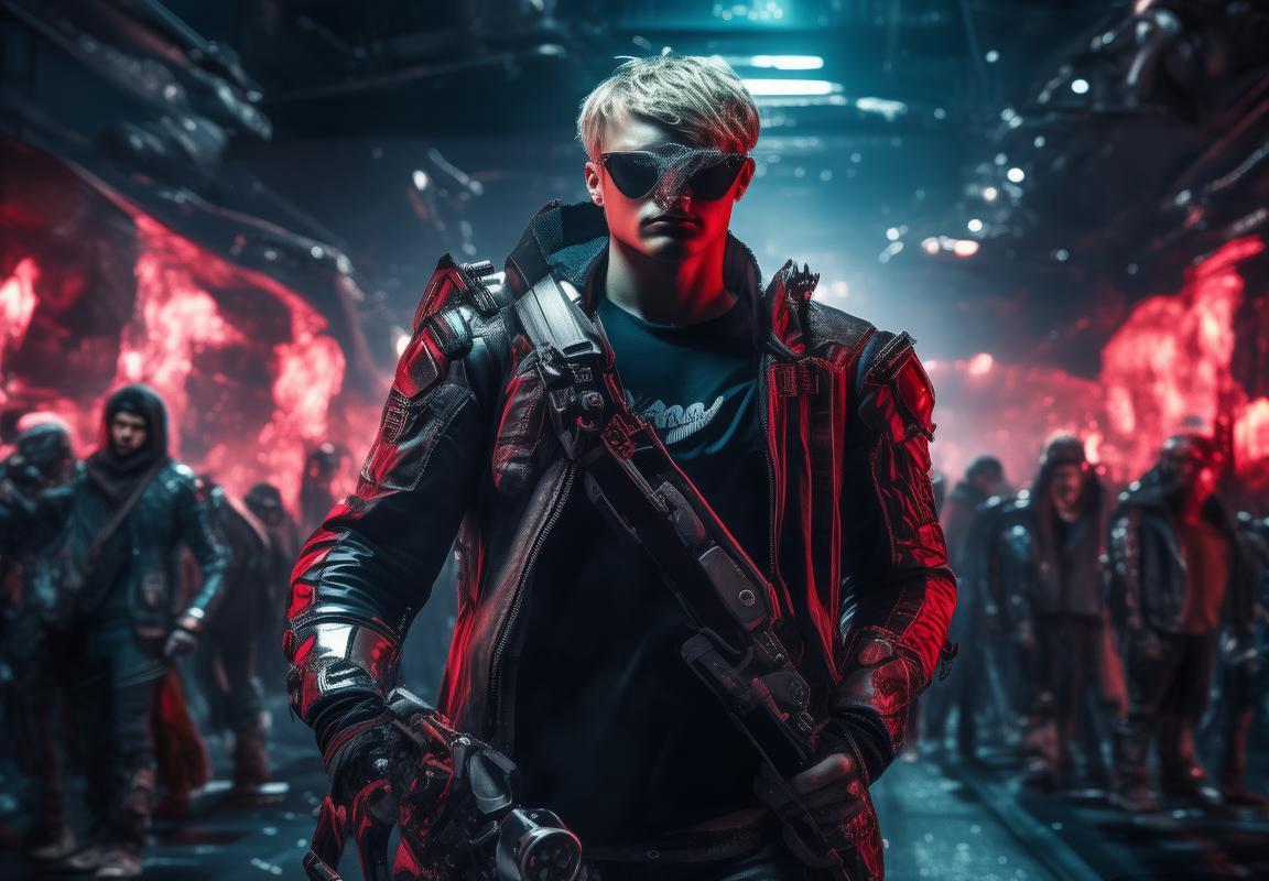 BLG爆冷输给100T，Doinb复盘BLG失利：BP战术失误与心态问题成关键，浅析shad0w上场重要性及电竞备战教训