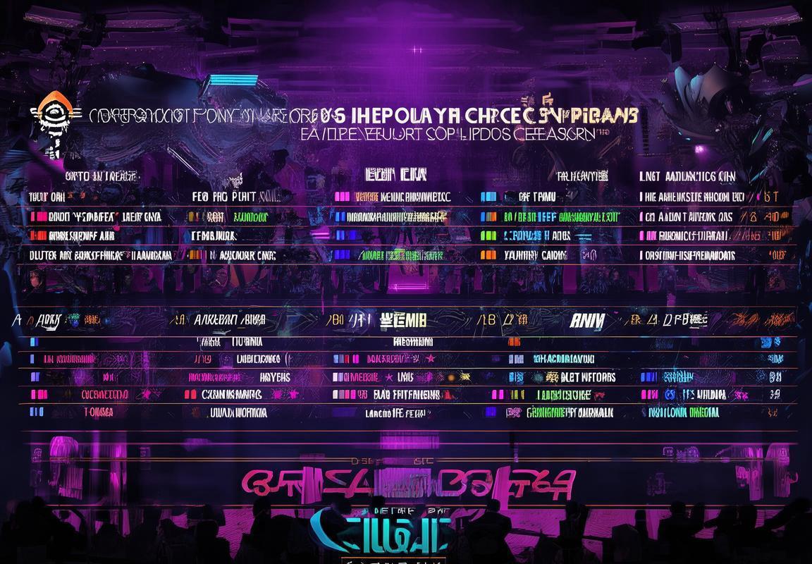 2025无畏契约大师赛落户柏林，16支顶级战队齐聚德国