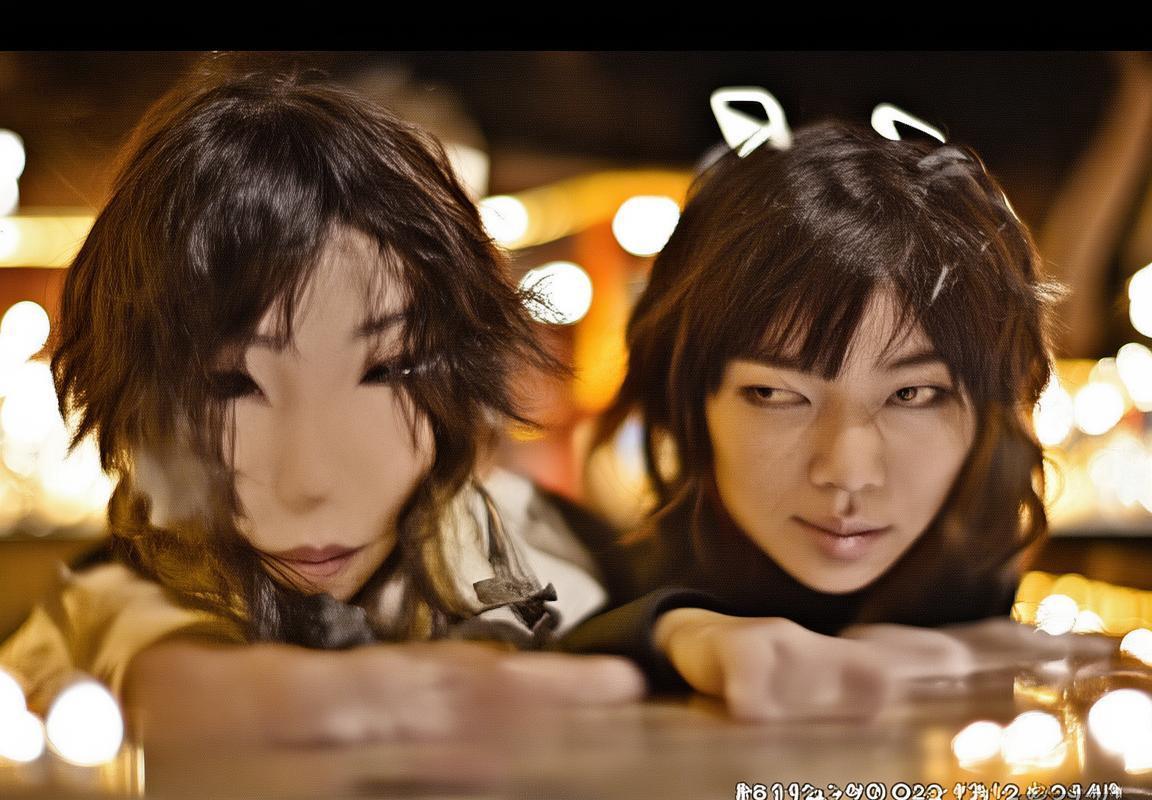 王多多解析BLG困境：电子竞技季后赛席位岌岌可危，团队配合成关键突破口