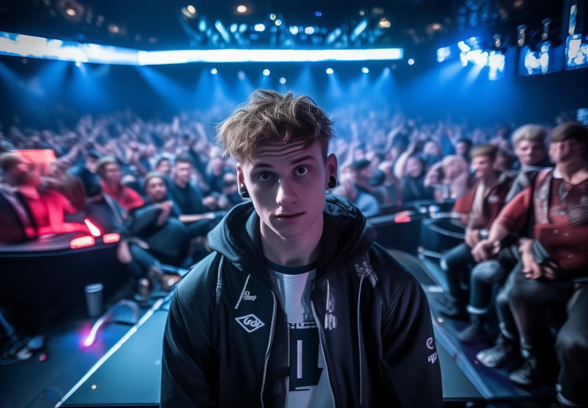 王多多解析BLG困境：电子竞技季后赛席位岌岌可危，团队配合成关键突破口