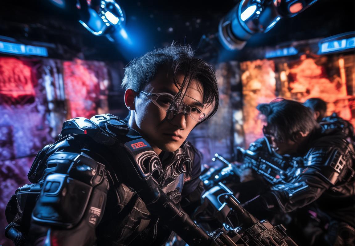 核心指标对比：iG凶猛进攻能否撕开T1的铜墙铁壁？