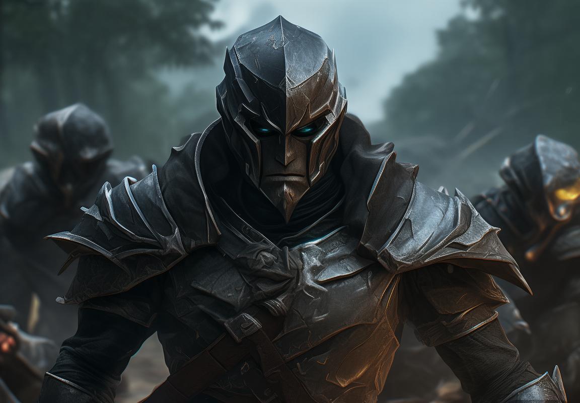 LPL夏季赛冒泡赛中单选手表现引争议：对线期被压制团战存在感低，生死局选露露决策惹众议