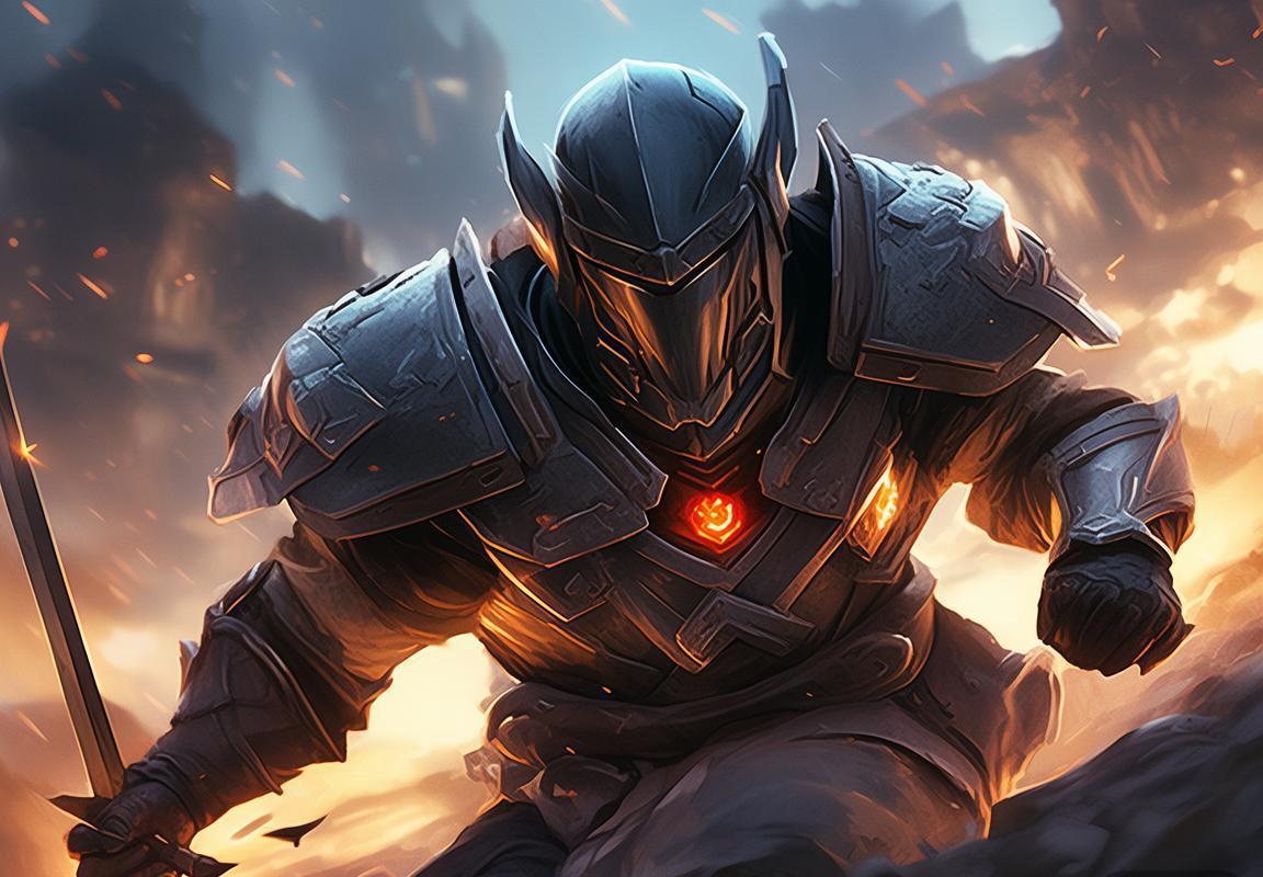 LPL夏季赛冒泡赛中单选手表现引争议：对线期被压制团战存在感低，生死局选露露决策惹众议