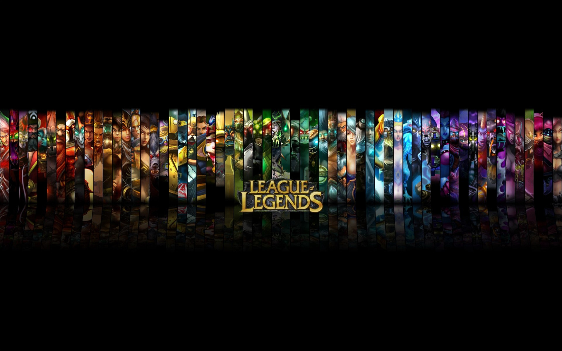 数据之最！S15英雄联盟总决赛KDA王、单杀王等多项数据公布。