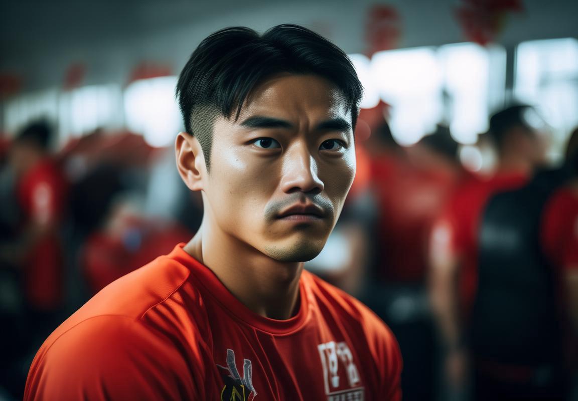 S15赛后采访Bin放出豪言：“我们就是最强的！”